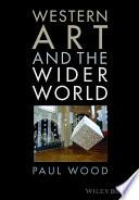 Western Art and the Wider World