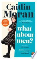What About Men?