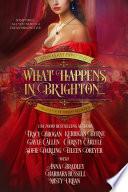 What Happens in Brighton