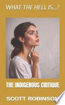 What the Hell Is...?