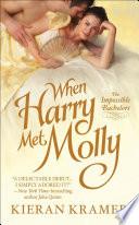 When Harry Met Molly