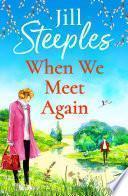 When We Meet Again