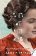 When We Meet Again