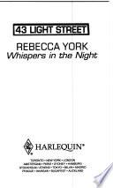 Whispers in the Night