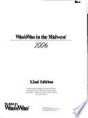 Who's who in the Midwest
