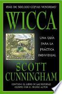 Wicca