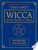 Wicca