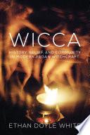 Wicca