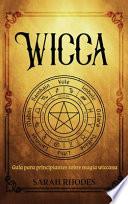 Wicca