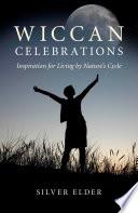 Wiccan Celebrations
