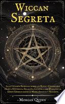 Wiccan Secreta