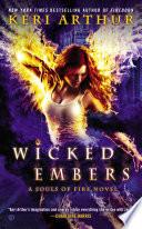Wicked Embers
