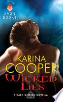 Wicked Lies
