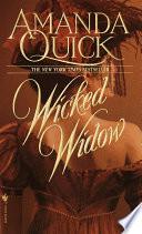 Wicked Widow