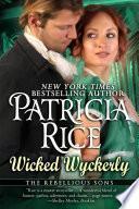 Wicked Wyckerly