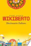 Wikiberto