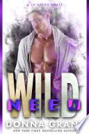 Wild Need