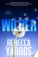 Wilder