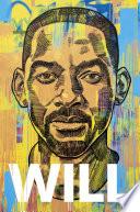 Will