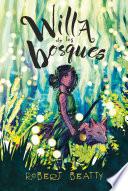 Willa de los bosques
