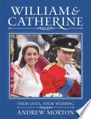 William & Catherine