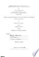 William of Apulia's Gesta Roberti Wiscardi and Anna Comnena's Alexiad