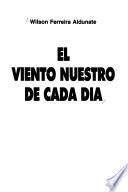 Wilson Ferreira Aldunate