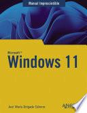 Windows 11