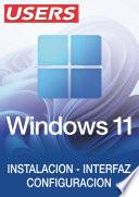 Windows 11