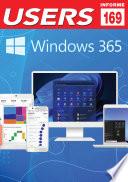 Windows 365