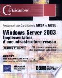 Windows Server 2003