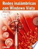 Windows Vista
