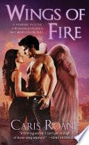 Wings of Fire