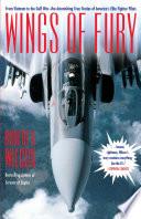 Wings of Fury