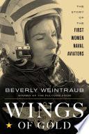 Wings of Gold