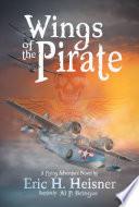 Wings of the Pirate