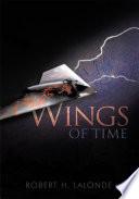 Wings of Time