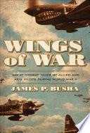 Wings of War