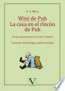 Wini de Puh
