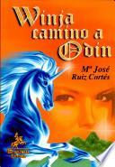 Winja camino a Odín