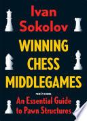 Winning Chess Middlegames