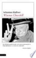 Winston Churchill