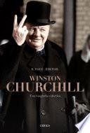 Winston Churchill