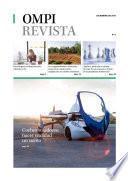WIPO Magazine, Issue 6/2016 (December) (Spanish version)
