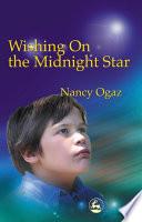 Wishing On the Midnight Star