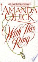 With This Ring