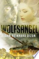 Wolfsangel