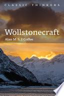 Wollstonecraft