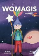 WOMAGIS España