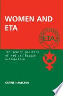 Women and ETA